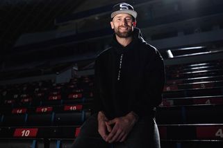 Sparta oznámila první letní posilu - Sport.cz